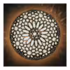 applique