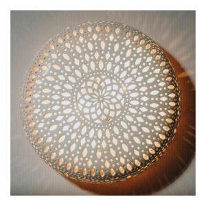 applique