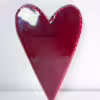 cuore