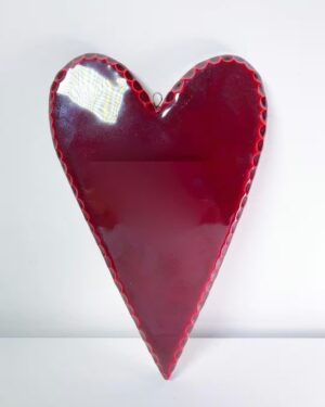 cuore