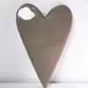 cuore