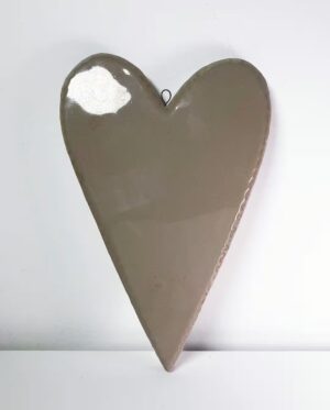 cuore