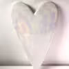 cuore