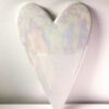cuore