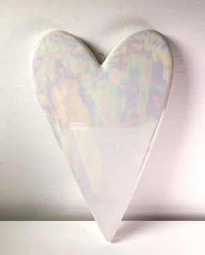 cuore