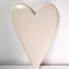 cuore