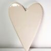 cuore