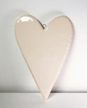 cuore