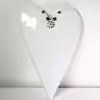 cuore