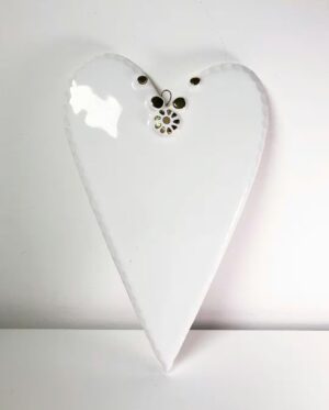 cuore
