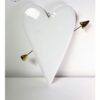 cuore