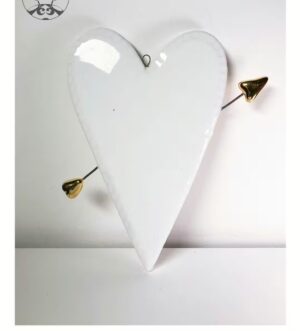 cuore
