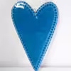 cuore