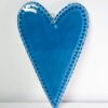 cuore