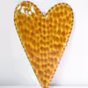 cuore