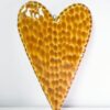 cuore