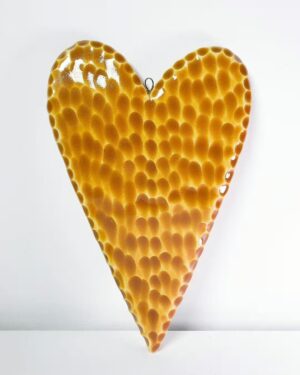 cuore