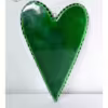 cuore