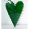 cuore