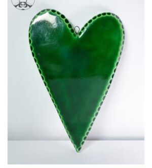 cuore