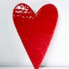 cuore
