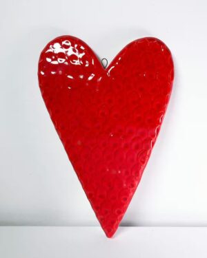 cuore