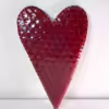 cuore
