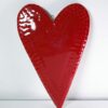 cuore