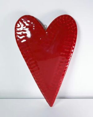 cuore