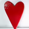 cuore