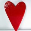 cuore