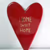 cuore