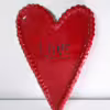 cuore