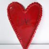 cuore