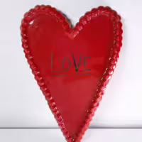 cuore
