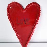 cuore
