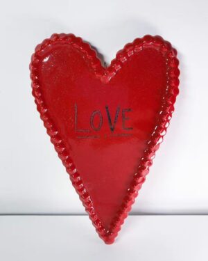 cuore