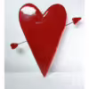 cuore