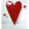 cuore