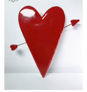 cuore