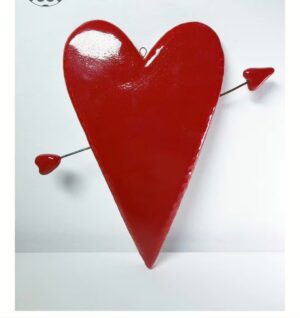 cuore