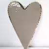 cuore