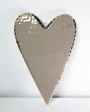cuore
