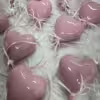 palloncino cuore
