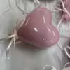palloncino cuore