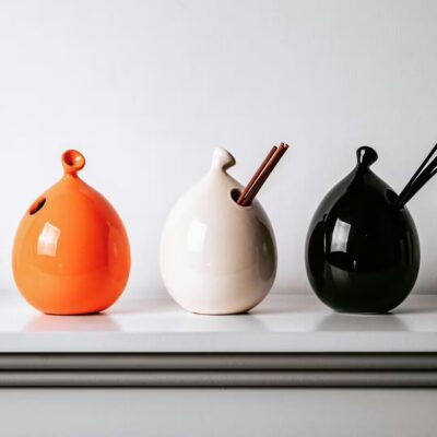 palloncino profumatore