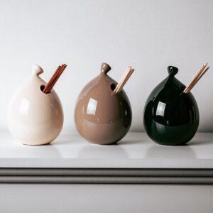 palloncino profumatore