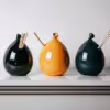 palloncino profumatore
