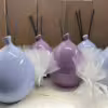 palloncino profumatore