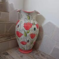 porta ombrelli